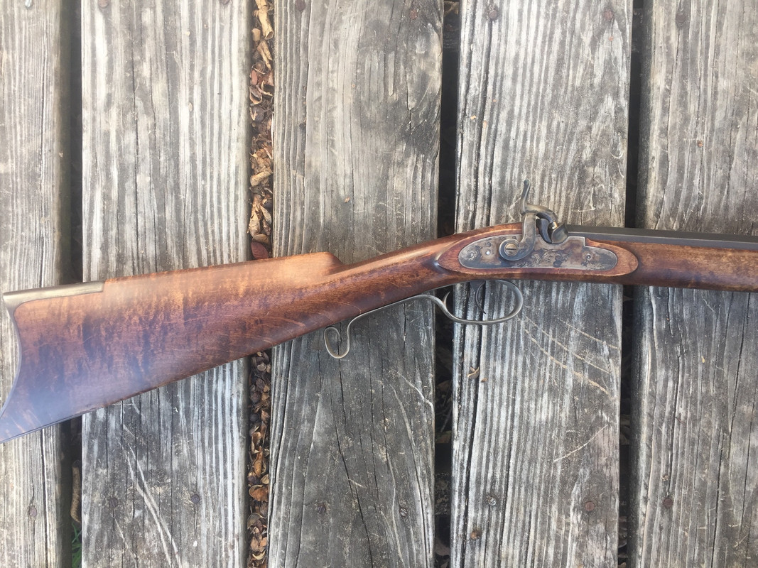 E01E0064-B5C2-4211-A11C-5F97D49A660E