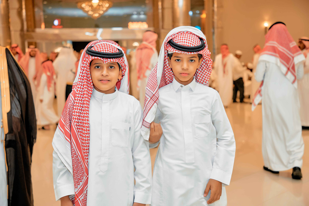 freelancers-C76-A2923