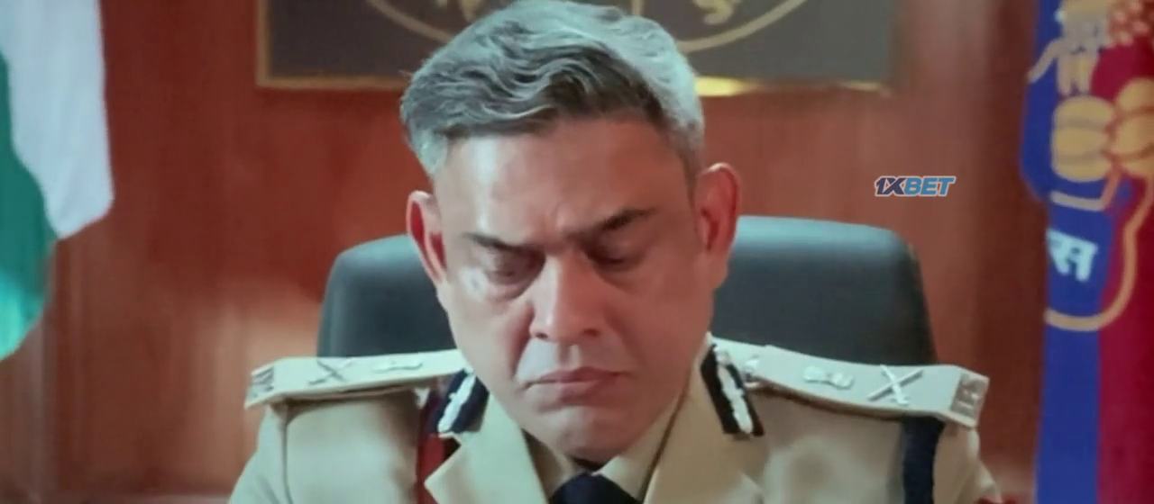 The U P Files 2024 Hindi HDCam The U P Files 2024 Hindi HDCam