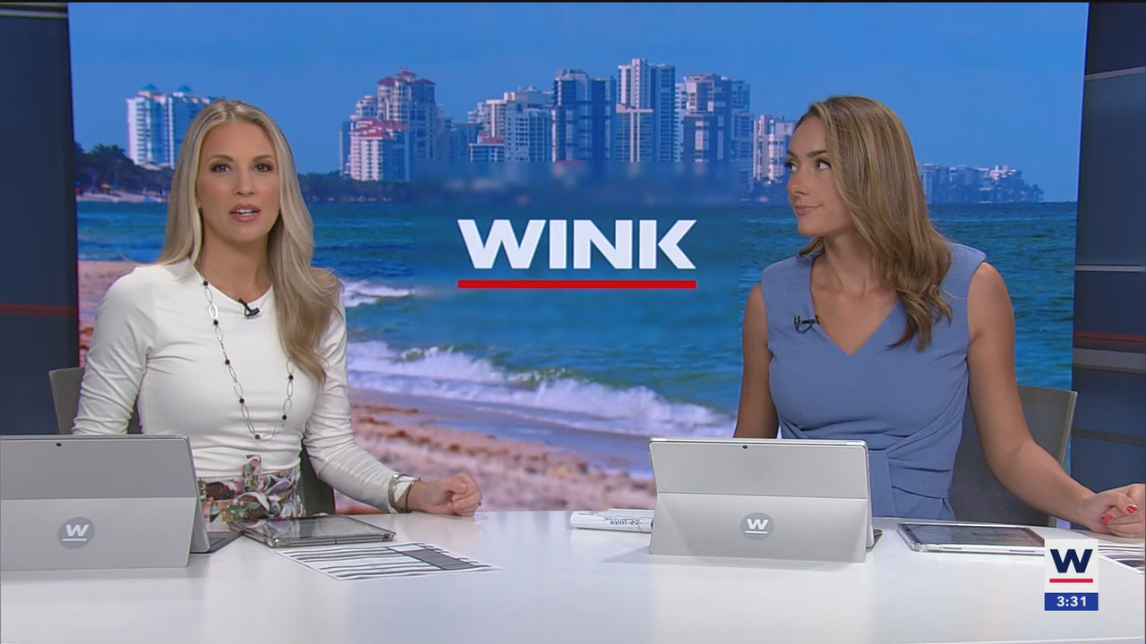WINK News at 3pm_20241017_20002100.ts_snapshot_00.32.34.111