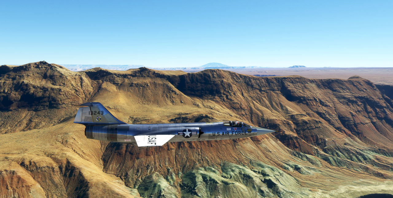 f142.jpg