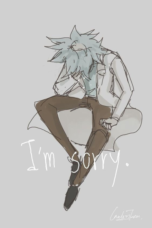 d49dc2fd55df99e826008d2fc8e9d373