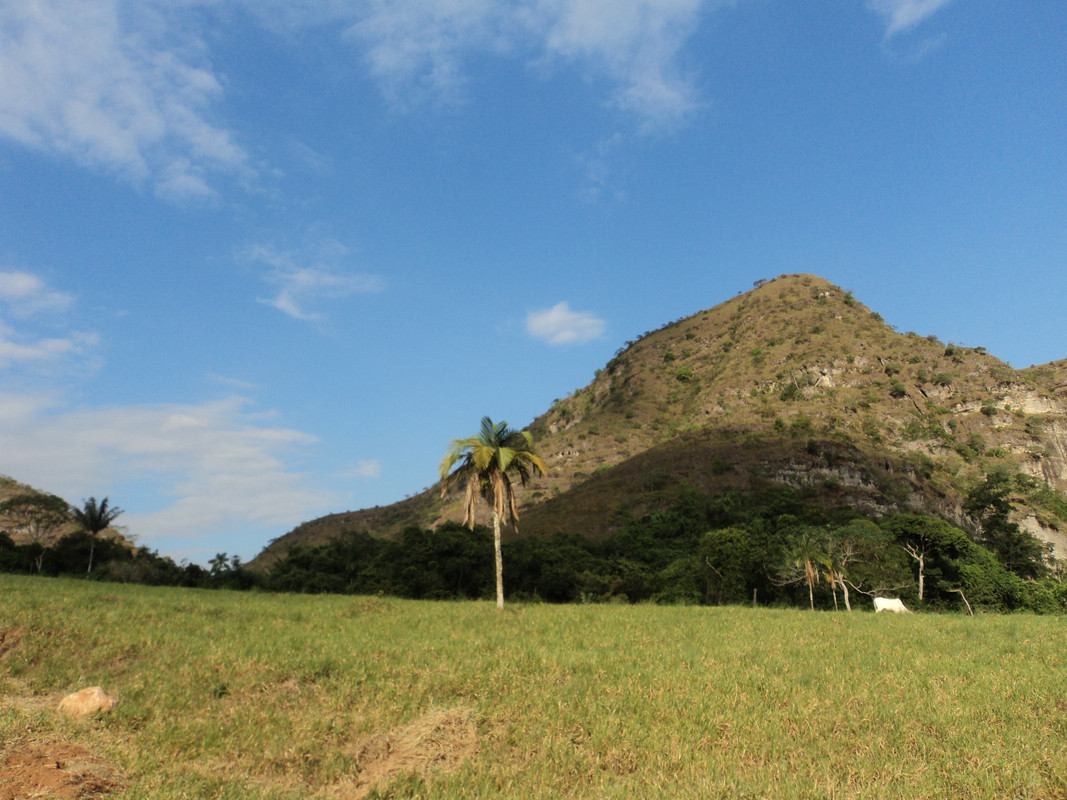 paisaje-con-monta-as-Henry-Ortiz-utima