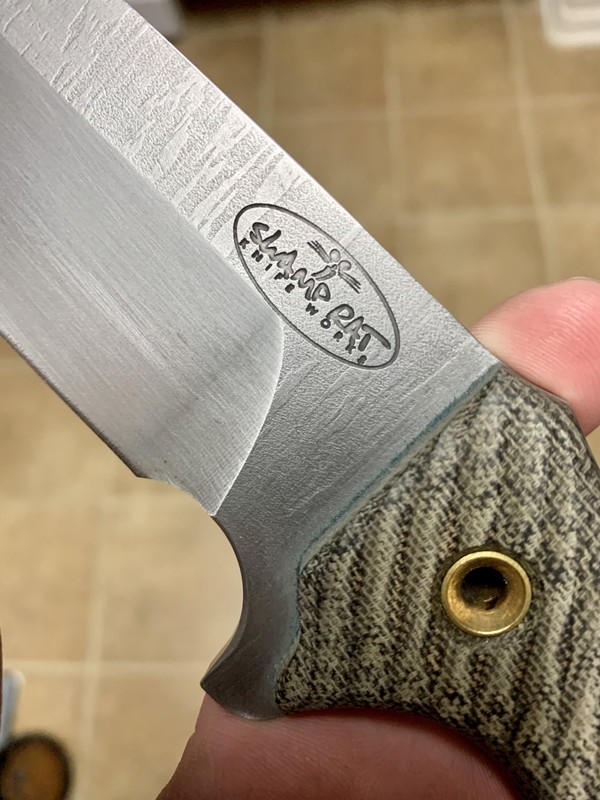 947CD5DF-1F08-4818-9311-42F0C9EC7D59