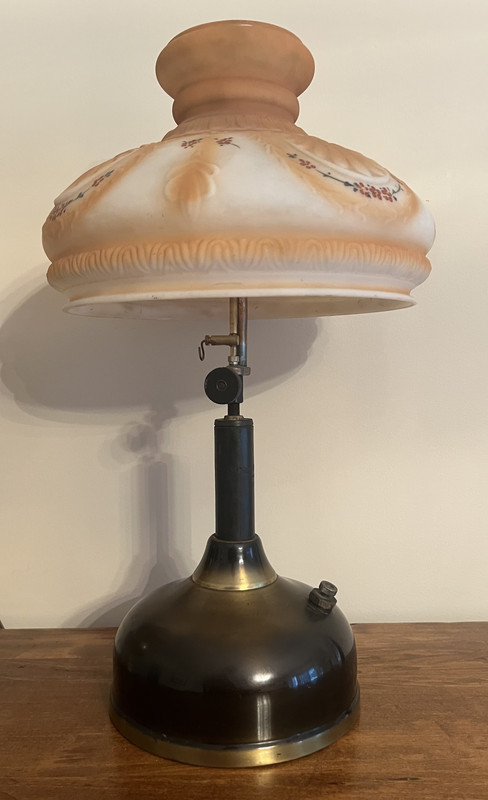 3E88E15A-F728-4AA5-BE0A-541774F1A27C