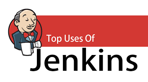 Automating Jenkins with Groovy