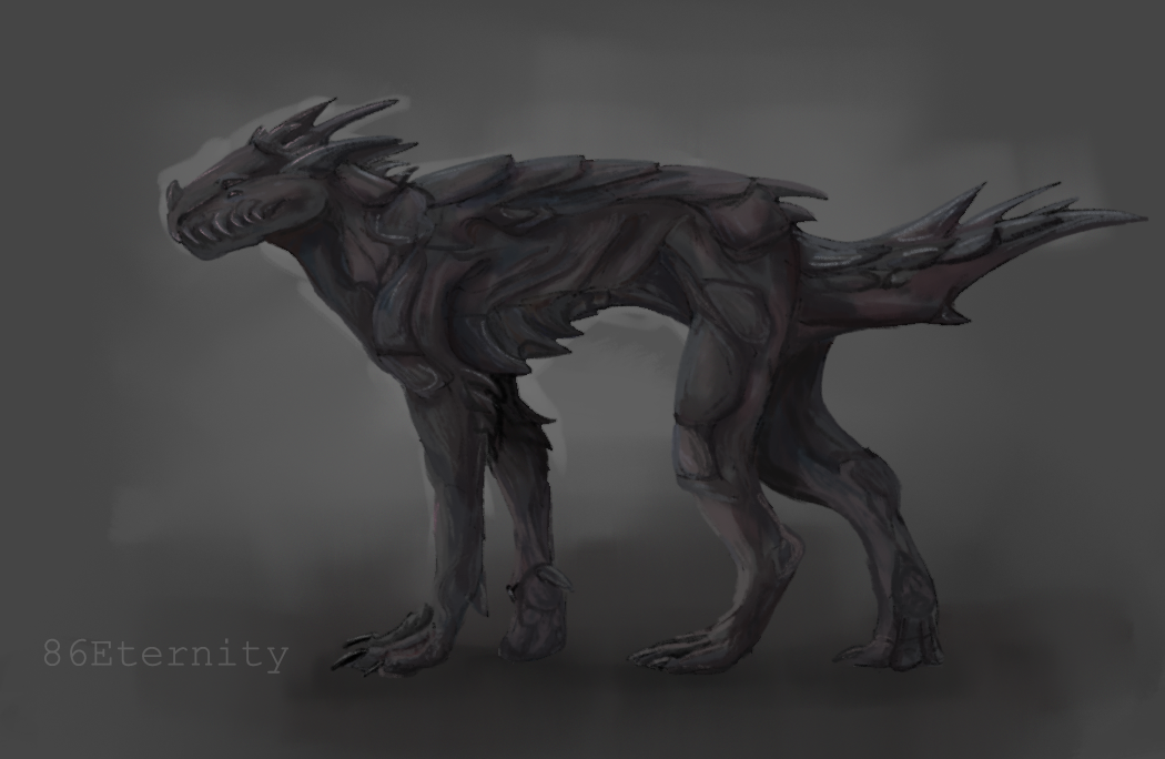 Digital-concept-before-colour-adjustments.png