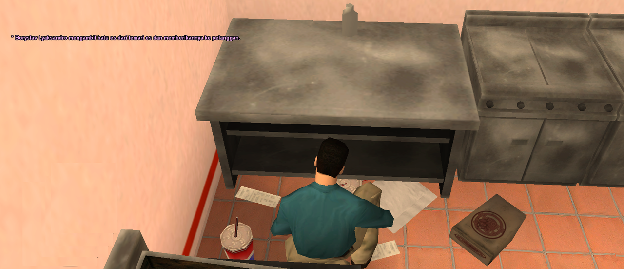 samp-13-02-2024-06-33-15.png