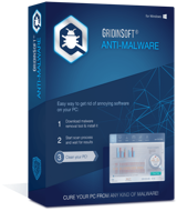 [Image: 877cbcdf306951050a0dbc49484bf153.png]