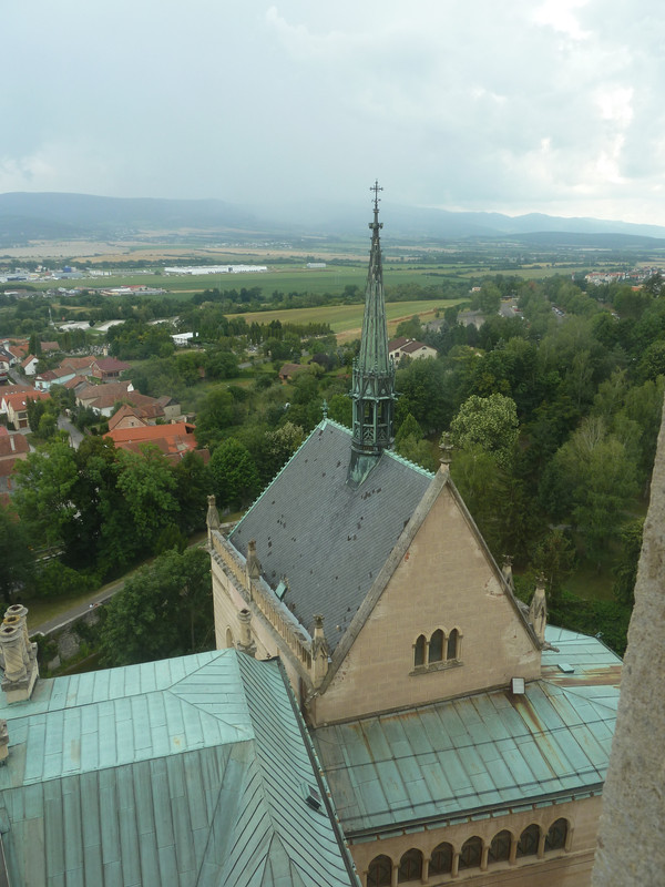 Slovacka-Poljska-2018 (275)