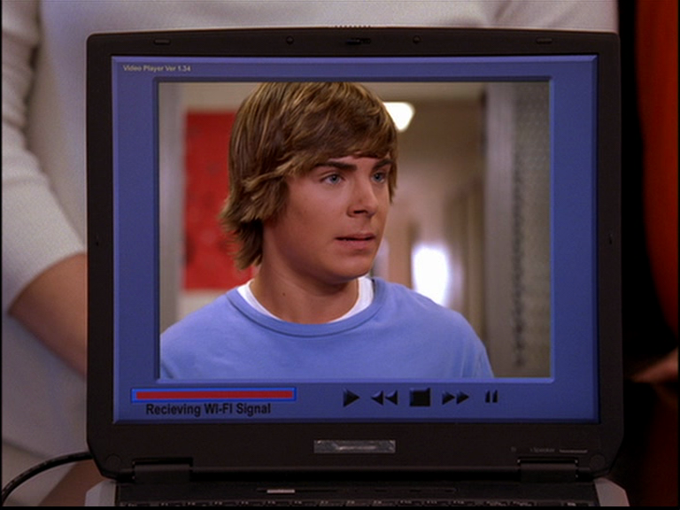 vlcsnap-2018-09-03-13h32m29s895