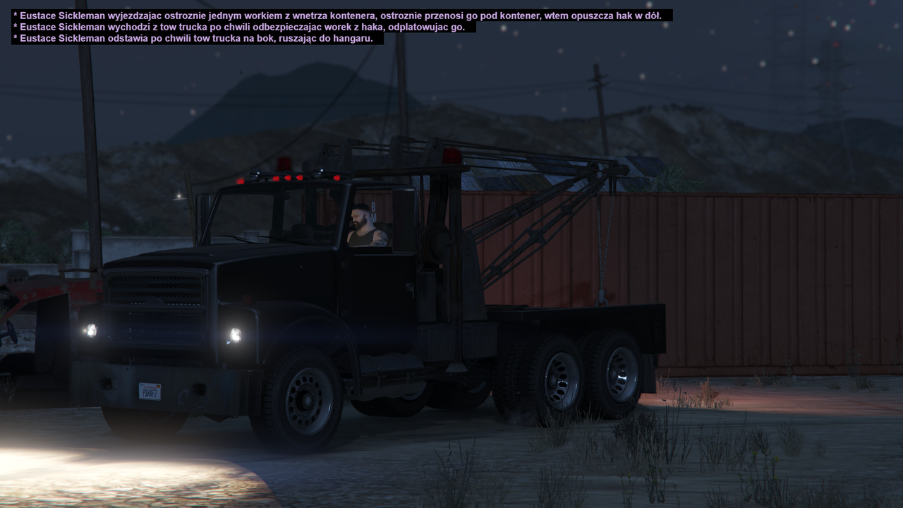 Screenshot-67.png