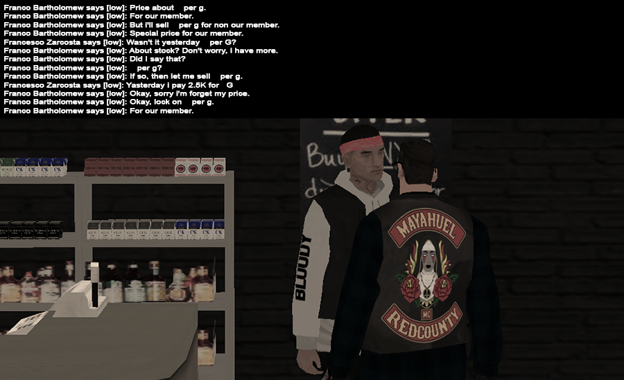 71-2.png