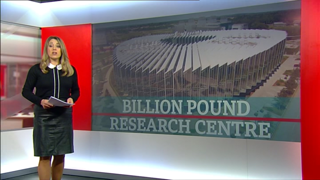 11.23 - 18.30.00 - This Is BBC One HD. Please switch over to BBC One.ts_snapshot_01.36.163