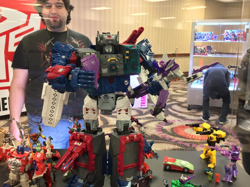 12974313_1030641066983596_861489515285452994_n