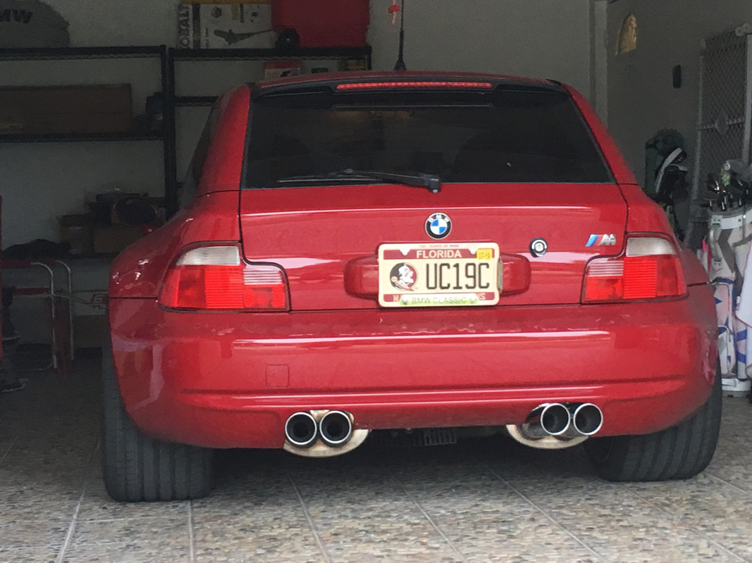 A17A3CE8-F74D-4A96-9156-CFF43FCC41DD