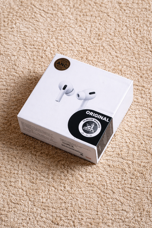 C51B27C8 F2D7 484D 819B D70C038480D8