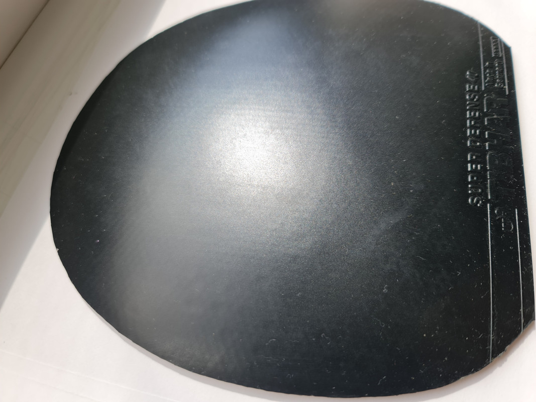 19. TIBHAR SD NEGRU 1.7 (1)