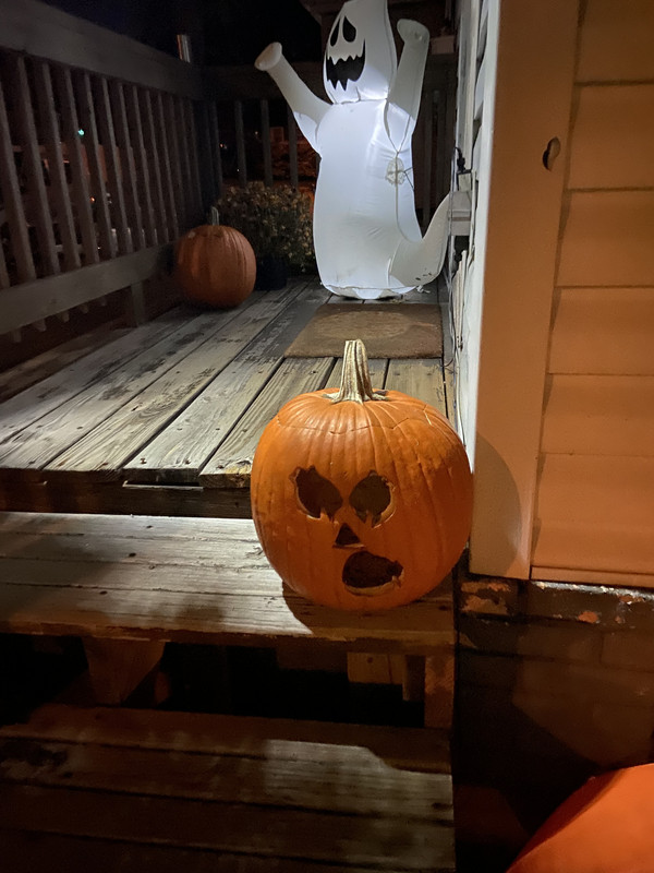 BC57F6B0-25DF-453F-8485-6D51CCA61AA8