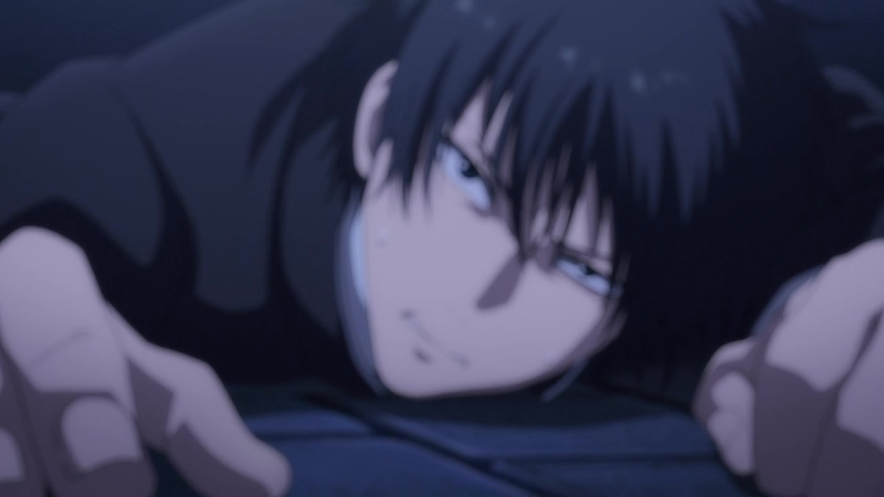 [SubsPlease] Tomodachi Game - 01 (720p) [B11CB763].0000