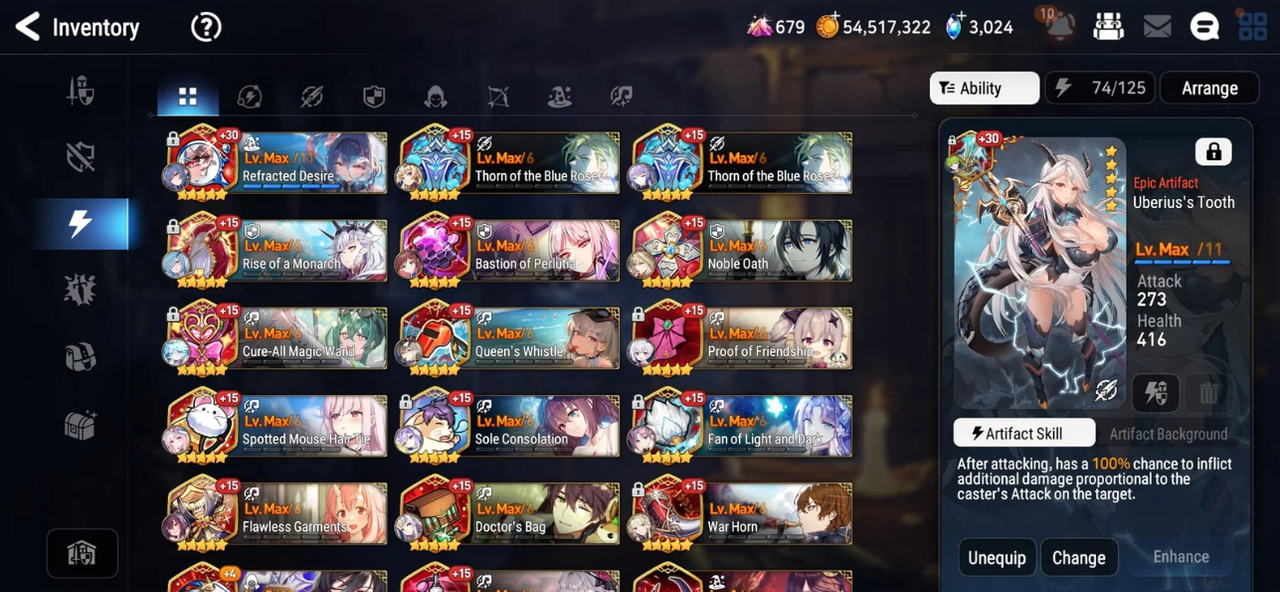 Screenshot 2026 10 28 005041
