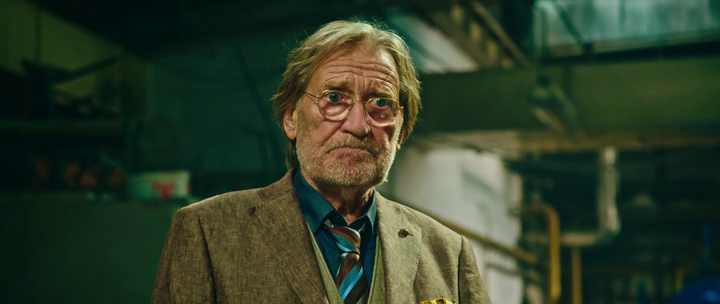 vlcsnap-2021-08-13-12h02m16s690