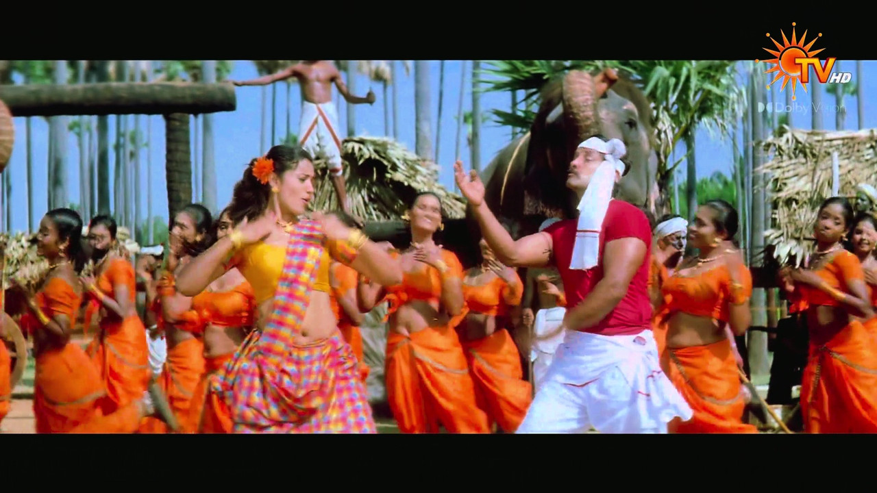 Video Capture 20260307 142527