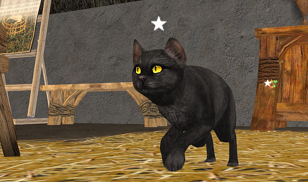 Greenshot_2025_12_01_18_22_17