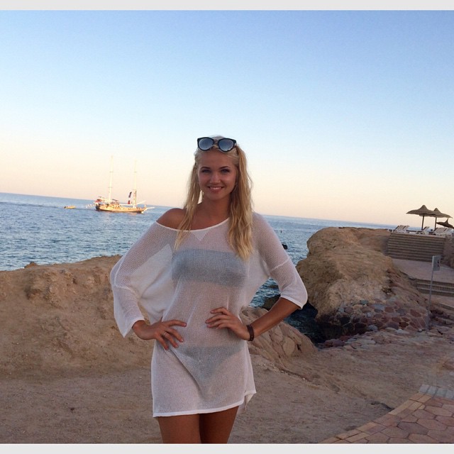 VALERIYA_SAFONOVA_184_CM_19