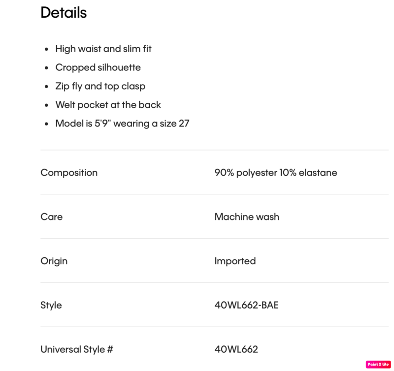 vartotojo �kelta nuotrauka