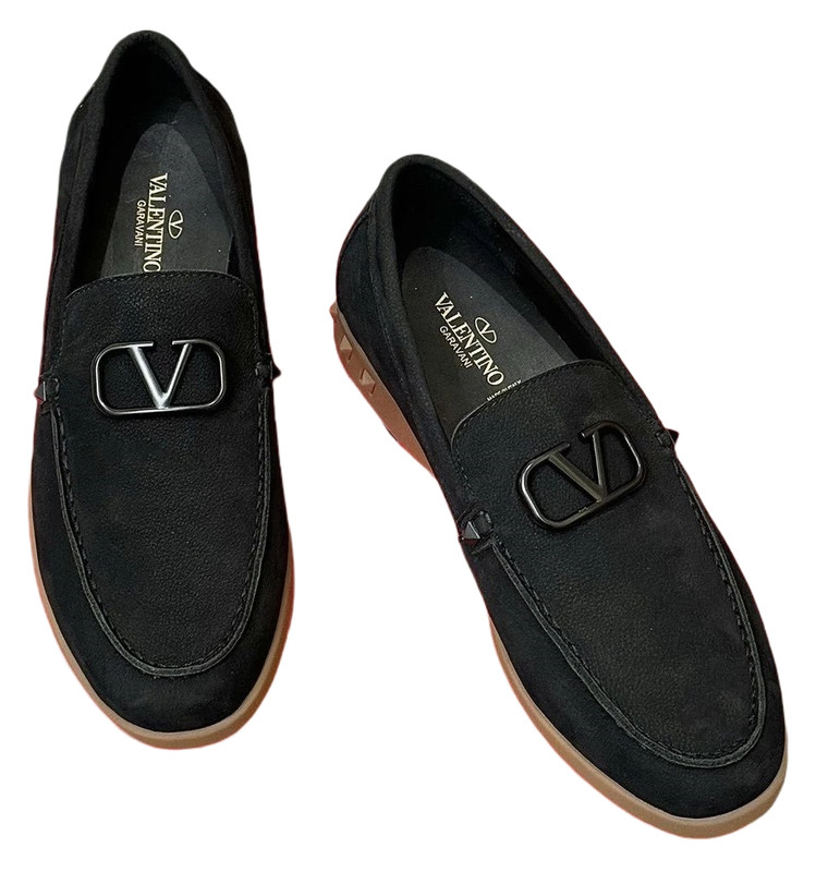 Valentino Shoes