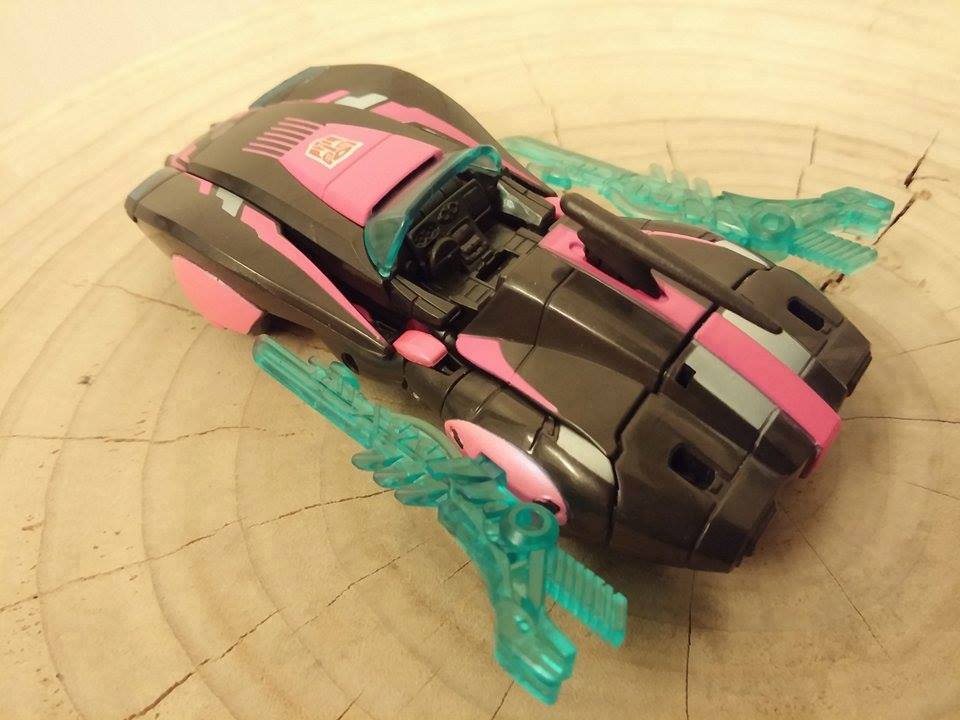 10422253_834578513295226_5284652818888984586_n