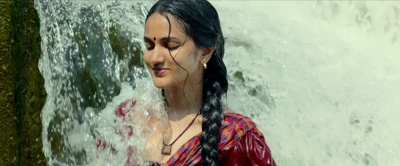 vlcsnap-2024-01-13-14h42m32s716