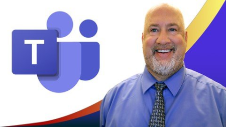Microsoft Teams for Professionals