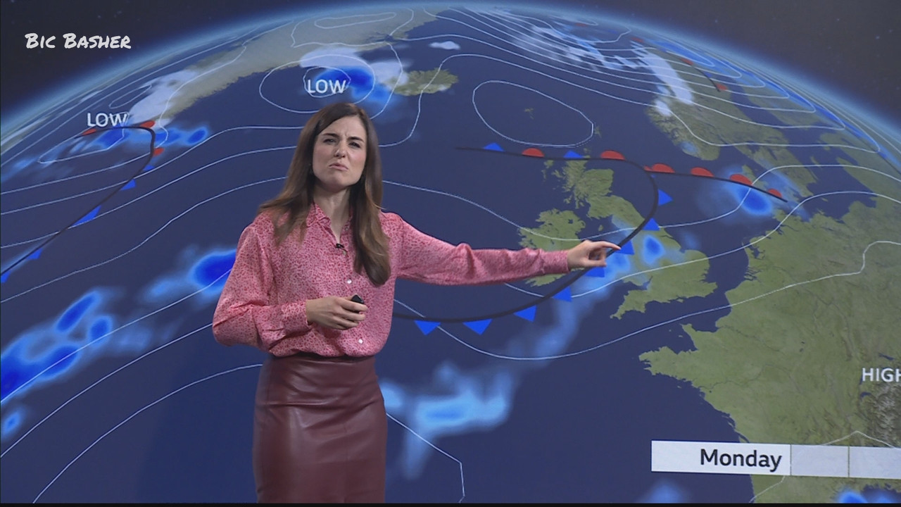 10.25 - 18.30.00 - Look North; Weather. Look North; Weather..ts_snapshot_26.16.592