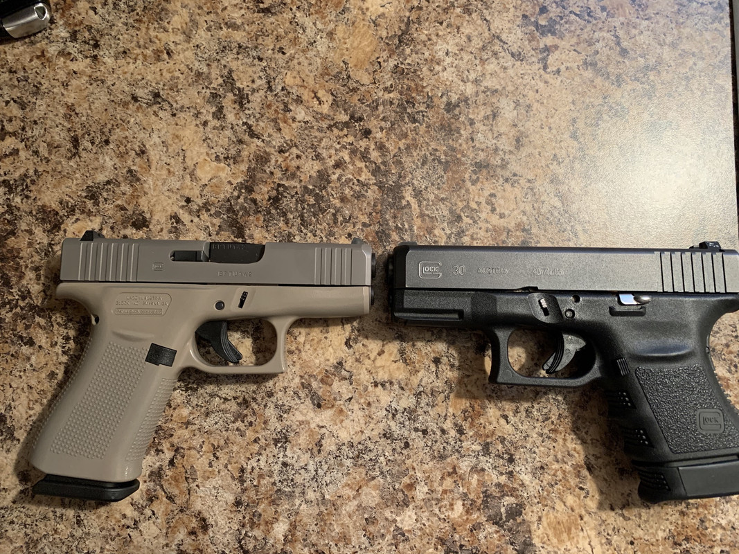 F74F25ED-46A2-4481-823E-C696E490AA56