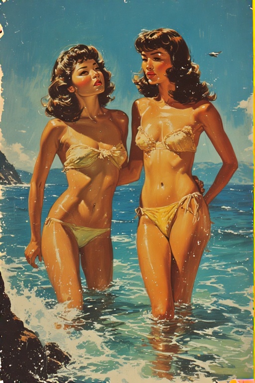 1970s-vintage-pulp-art-korean-2