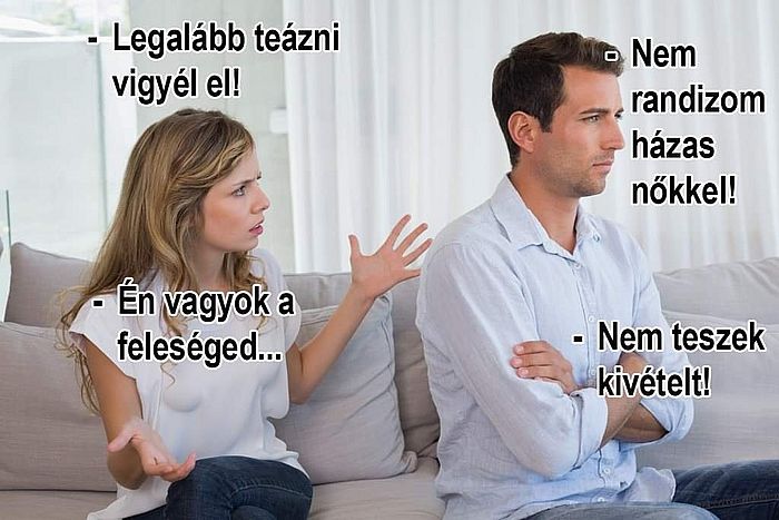 https://i.postimg.cc/SNFh03q4/legalabb-reazni.jpg