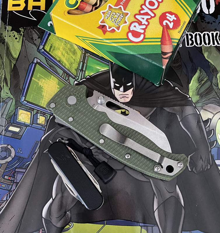 5A0E4A11-D4B9-4B1D-9475-6DD37AF175C3