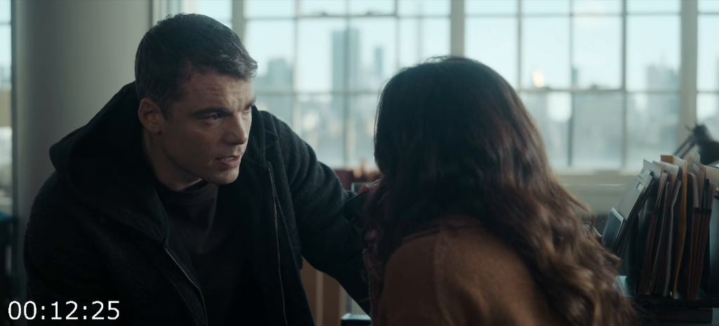 [Kép: The-Night-Agent-S03-E04.png]