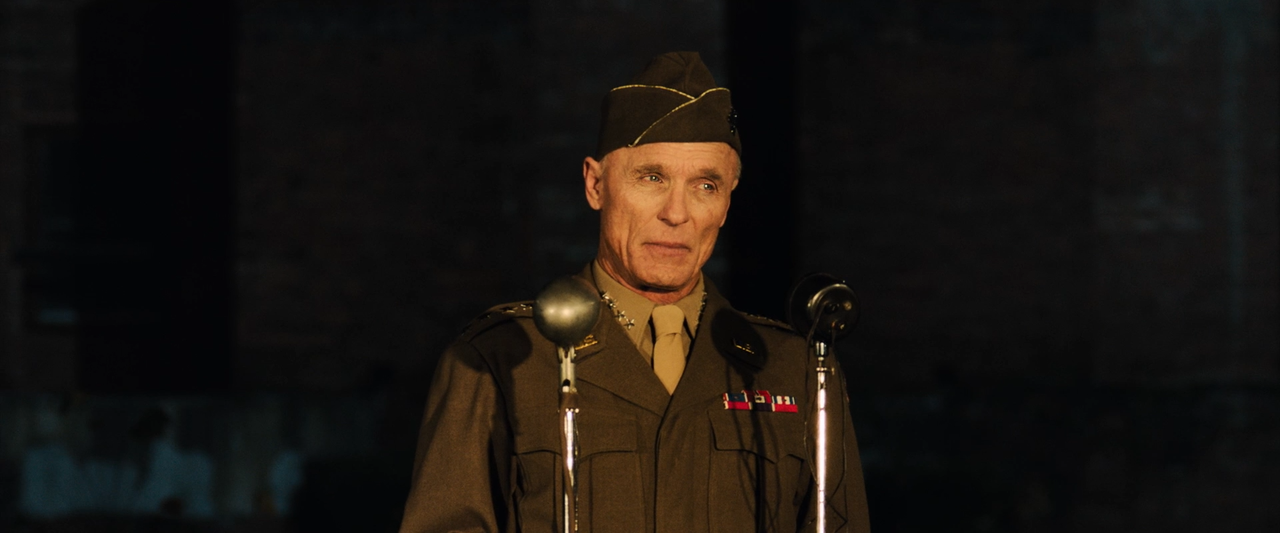 Resistance - La voce del silenzio (2020) [BluRay Rip 1080p ITA-ENG DTS-AC3 SUBS] [M@HD].mkv_snapshot