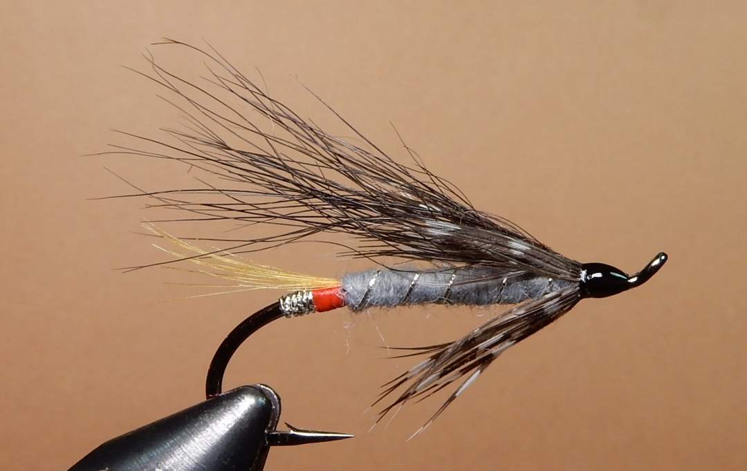 Texas-Jack-1080.jpg