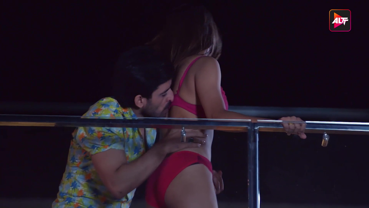 vlcsnap-2025-03-14-14h05m27s614