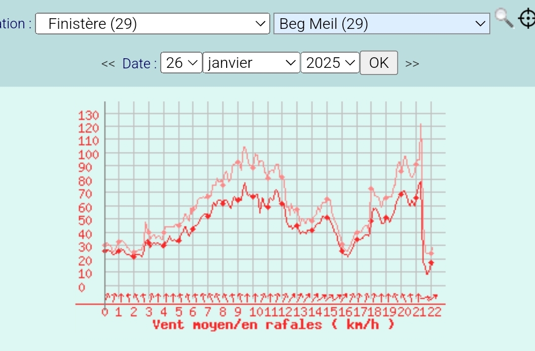 Screenshot-2025-01-26-22-18-12-127-com-a