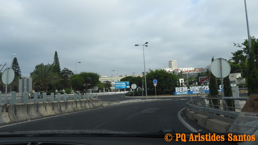 505916305-2426570301058480-3285280269619835886-n