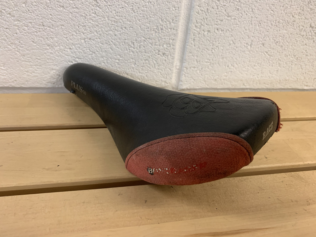 7AC75F7F-B0B9-4674-8875-15092D58CD0F