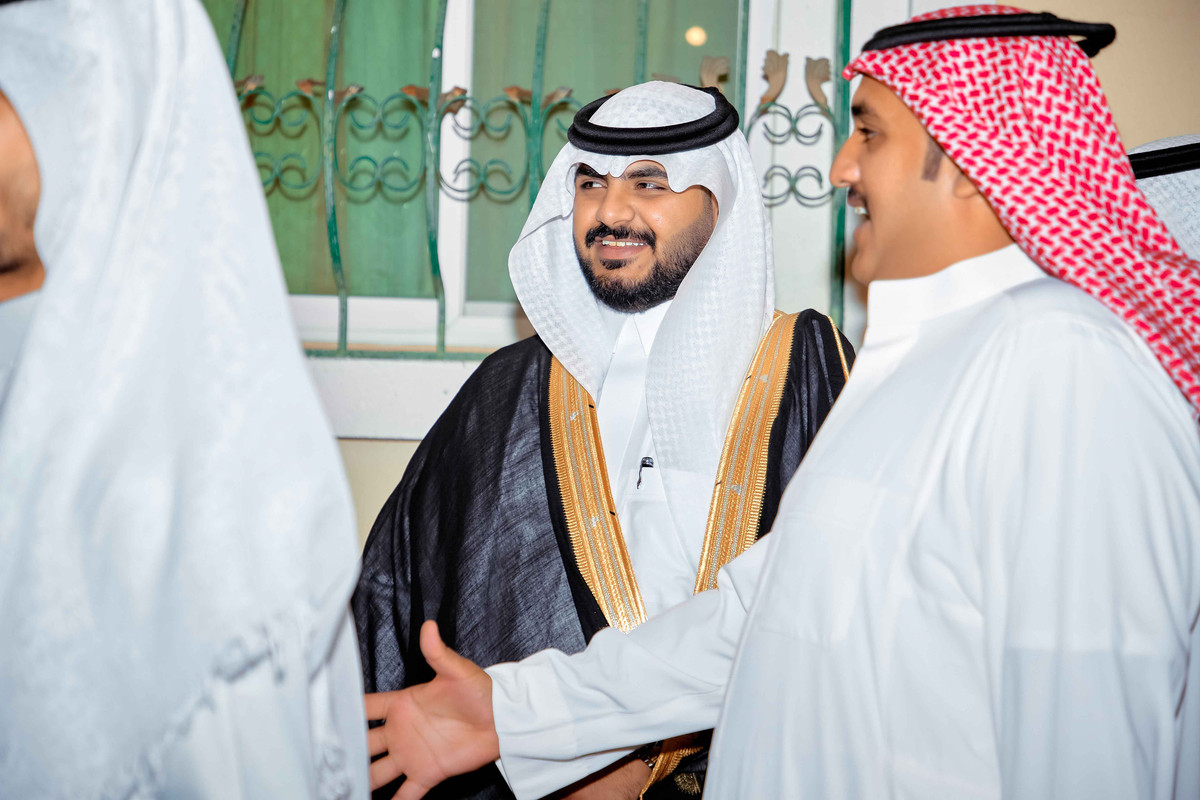 freelancers-BN6-A2088