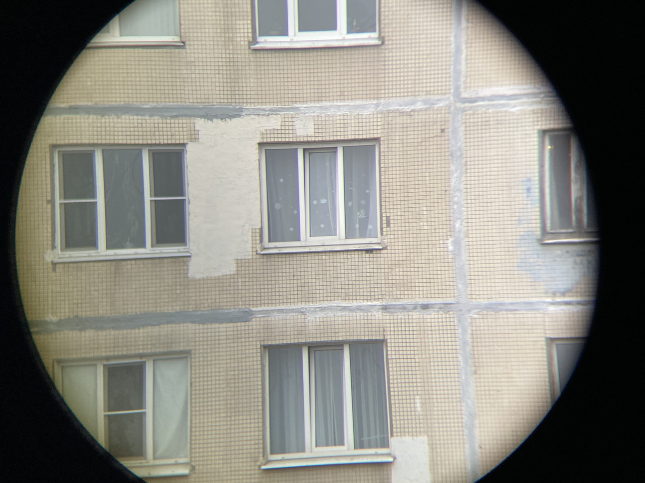 image 06 12 25 01 25