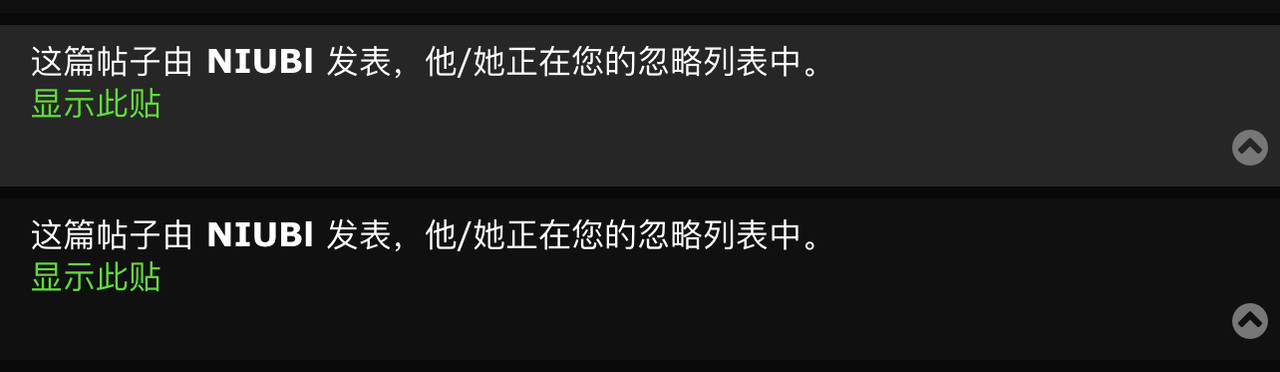 75B58E30-85E4-43A0-AA18-1089B2D1B51F