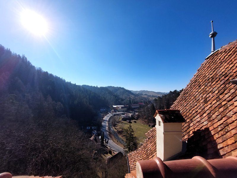Slika